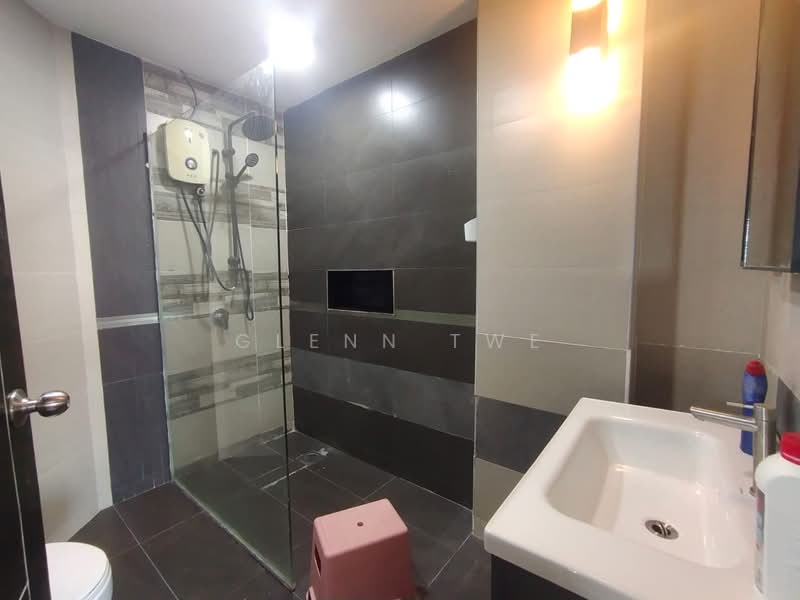 Condominium for Rent at Anjung Seri - Glenn Twe - PropertyGuru.com.my