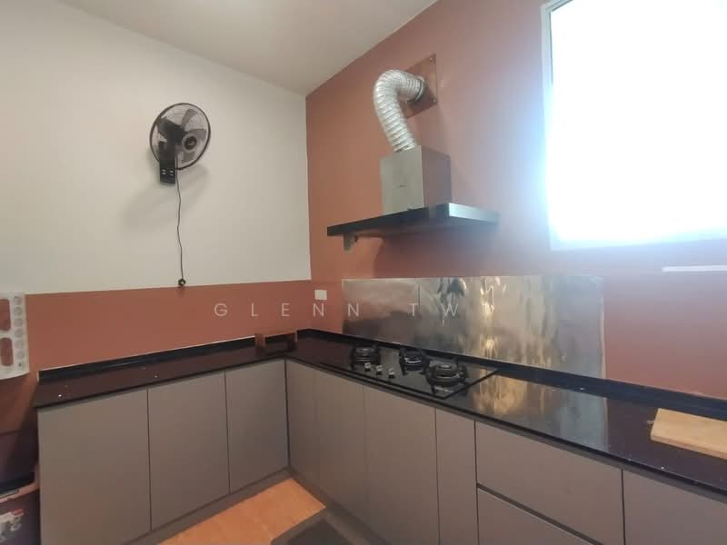 Condominium for Rent at Anjung Seri - Glenn Twe - PropertyGuru.com.my