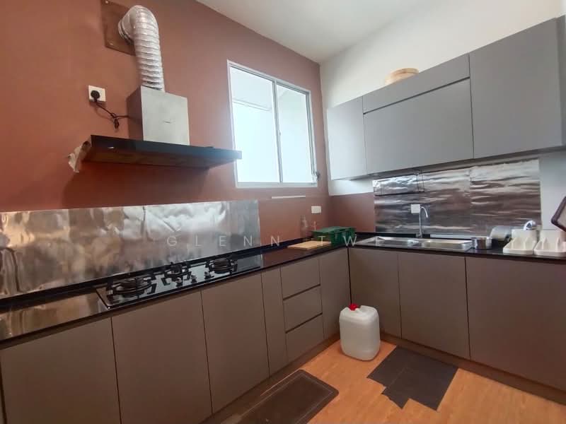 Condominium for Rent at Anjung Seri - Glenn Twe - PropertyGuru.com.my