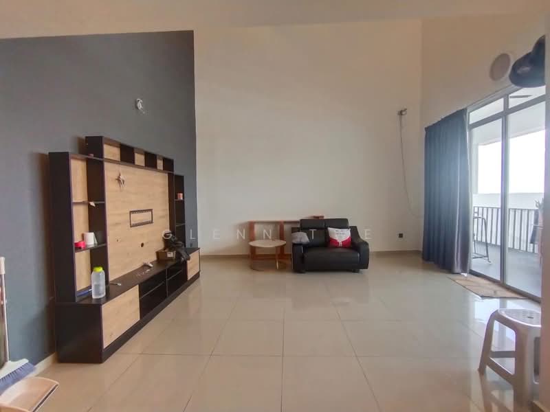 Condominium for Rent at Anjung Seri - Glenn Twe - PropertyGuru.com.my