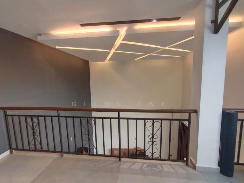Condominium for Rent at Anjung Seri - Glenn Twe - PropertyGuru.com.my