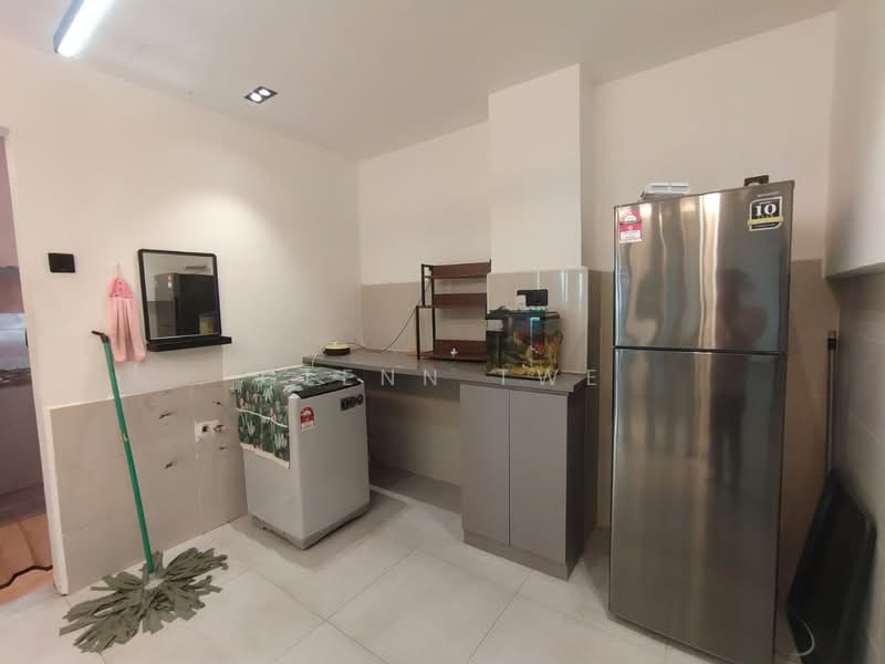 Condominium for Rent at Anjung Seri - Glenn Twe - PropertyGuru.com.my