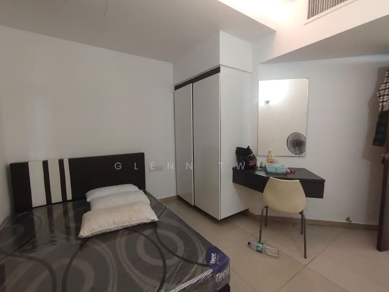 Condominium for Rent at Anjung Seri - Glenn Twe - PropertyGuru.com.my