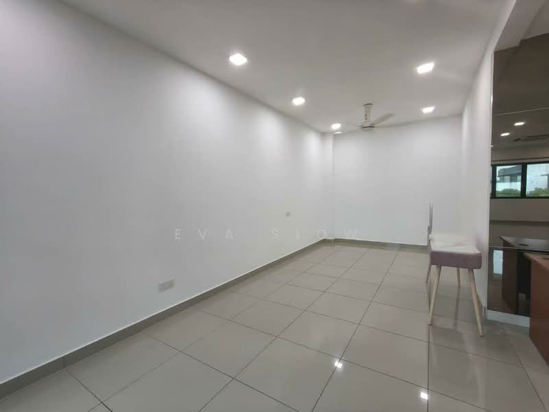 Rumah Kluster untuk Dijual di Skudai (Johor) - Eva Siow - Interior - PropertyGuru.com.my