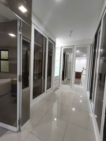 Rumah Kluster untuk Dijual di Skudai (Johor) - Eva Siow - Interior - PropertyGuru.com.my