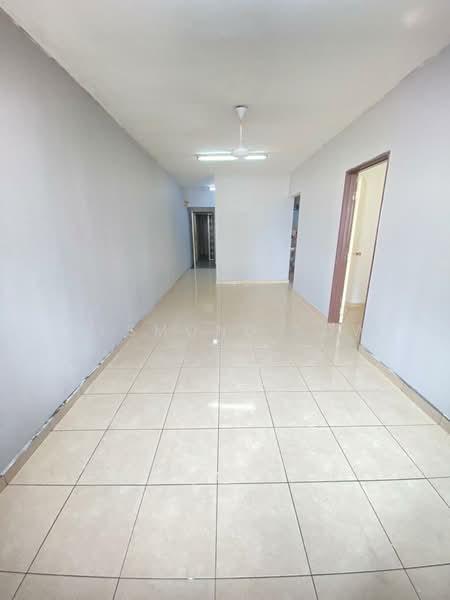 Pangsapuri untuk Disewa di Abdullah Hukum Apartment - Desmond Low - PropertyGuru.com.my
