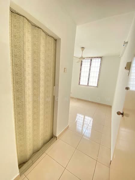 Pangsapuri untuk Disewa di Abdullah Hukum Apartment - Desmond Low - PropertyGuru.com.my