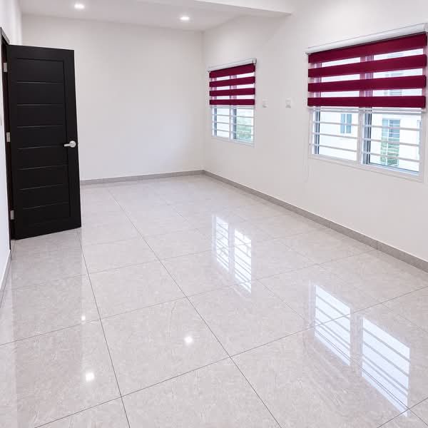 Rumah Teres 2 Tingkat untuk Dijual di Bandar Puchong Utama (Puchong) - Kho Chng Guan - Interior - PropertyGuru.com.my