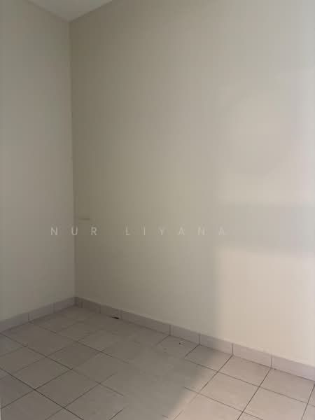 Rumah Berkembar untuk Disewa di Desa Sri Hartamas (Sri Hartamas) - Nur Liyana . - PropertyGuru.com.my