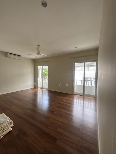 Rumah Berkembar untuk Disewa di Desa Sri Hartamas (Sri Hartamas) - Nur Liyana . - PropertyGuru.com.my