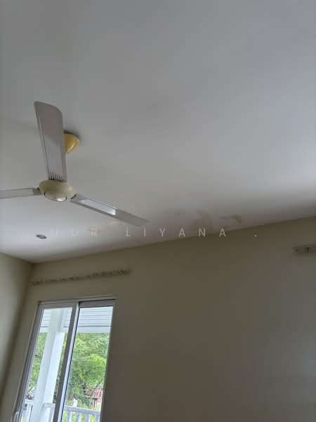 Rumah Berkembar untuk Disewa di Desa Sri Hartamas (Sri Hartamas) - Nur Liyana . - PropertyGuru.com.my