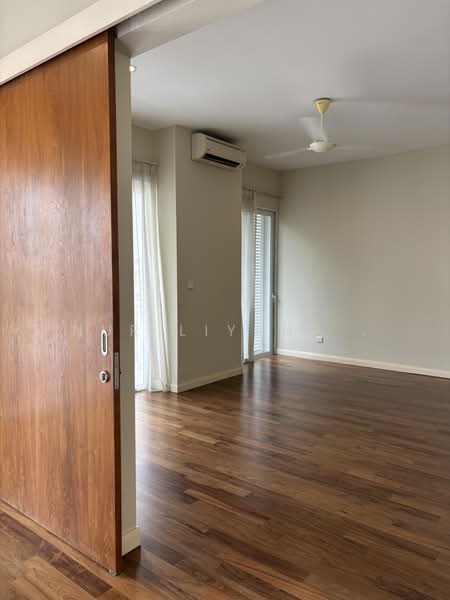 Rumah Berkembar untuk Disewa di Desa Sri Hartamas (Sri Hartamas) - Nur Liyana . - PropertyGuru.com.my