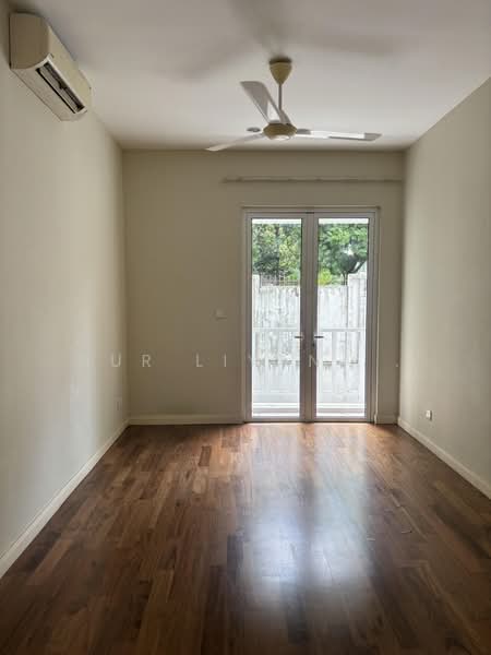 Rumah Berkembar untuk Disewa di Desa Sri Hartamas (Sri Hartamas) - Nur Liyana . - PropertyGuru.com.my