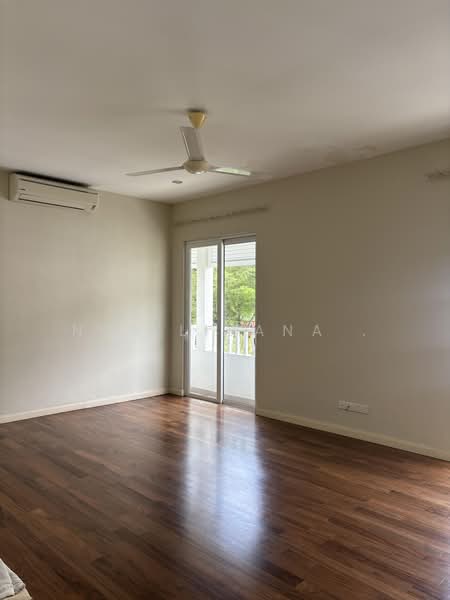 Rumah Berkembar untuk Disewa di Desa Sri Hartamas (Sri Hartamas) - Nur Liyana . - PropertyGuru.com.my
