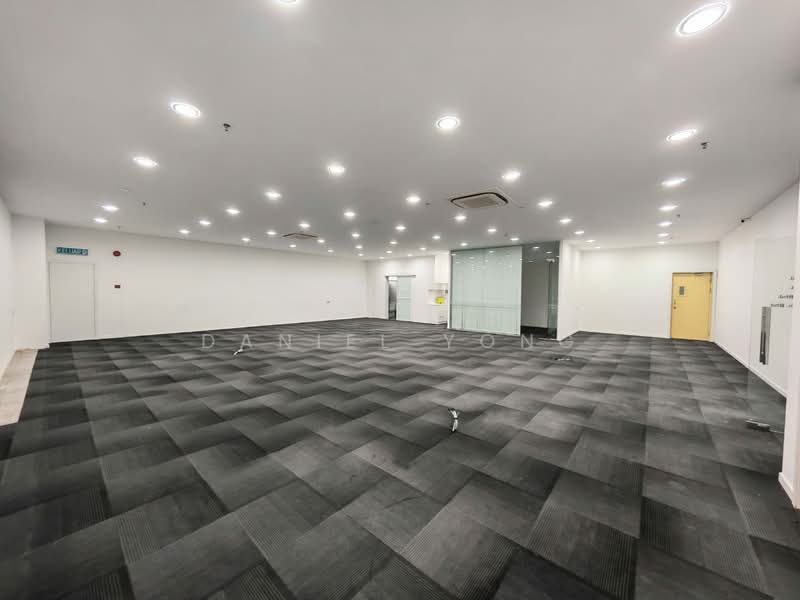 Factory for Sale in Tampoi (Johor) - Daniel Yong - Interior - PropertyGuru.com.my