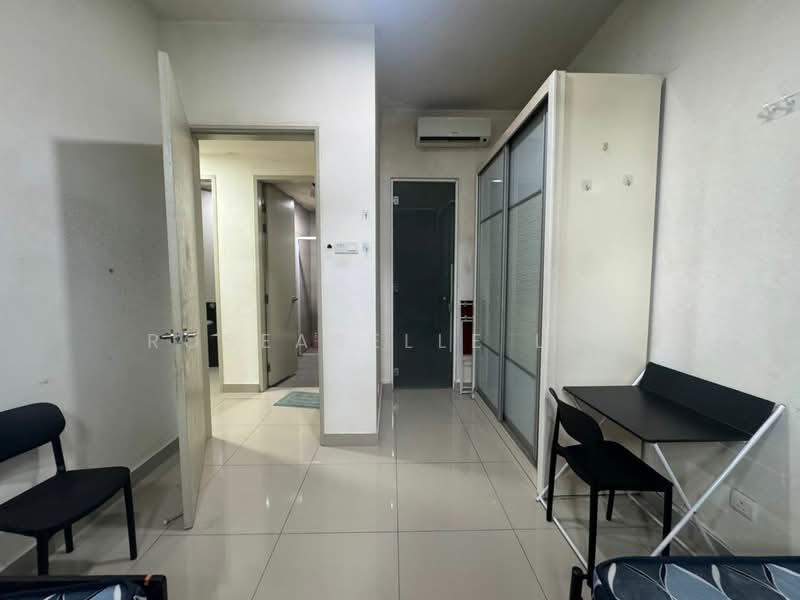 Kondominium untuk Dijual di Mutiara Ville - Roseabelle Low - Interior - PropertyGuru.com.my
