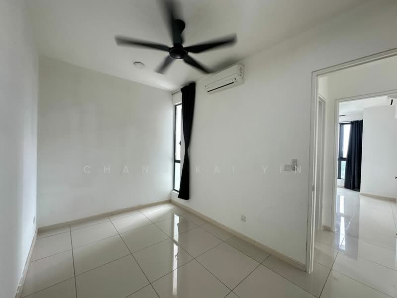 Service Residence for Rent at The M @ Medini Macrolink - Chang Kai Yin - PropertyGuru.com.my