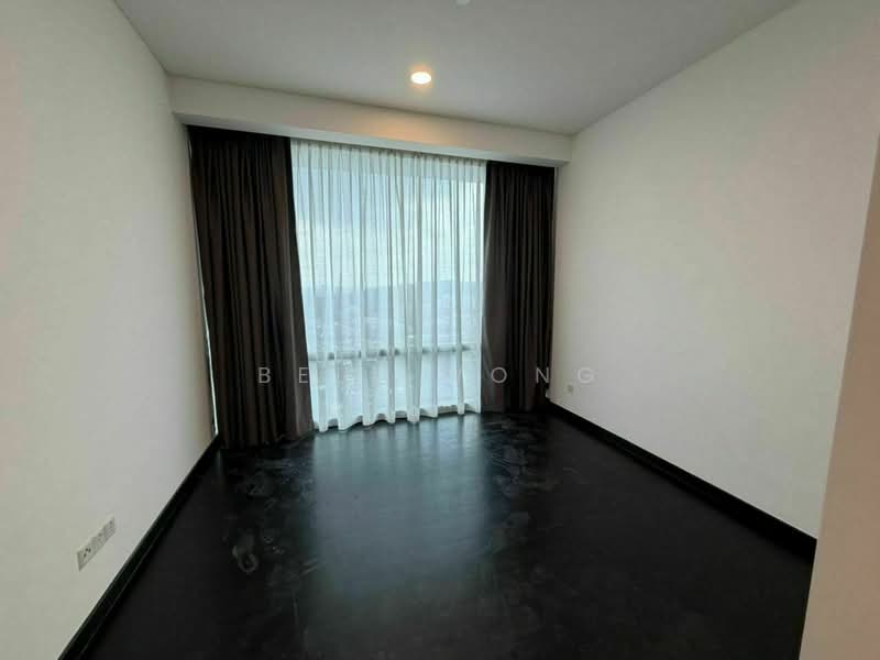 Service Residence for Rent at Crown Residences @ Pavilion Damansara Heights - Bell Wong - Interior - PropertyGuru.com.my
