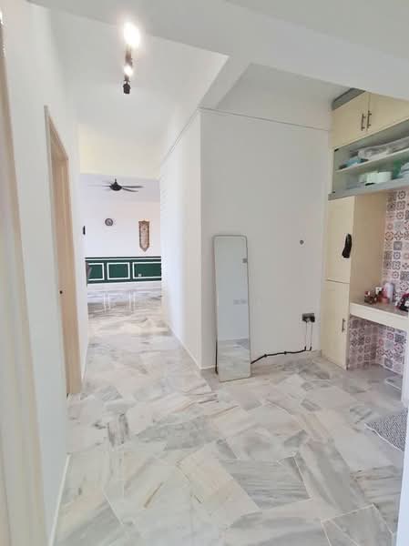 Condominium for Sale at Wangsa Heights - Azmi . - PropertyGuru.com.my