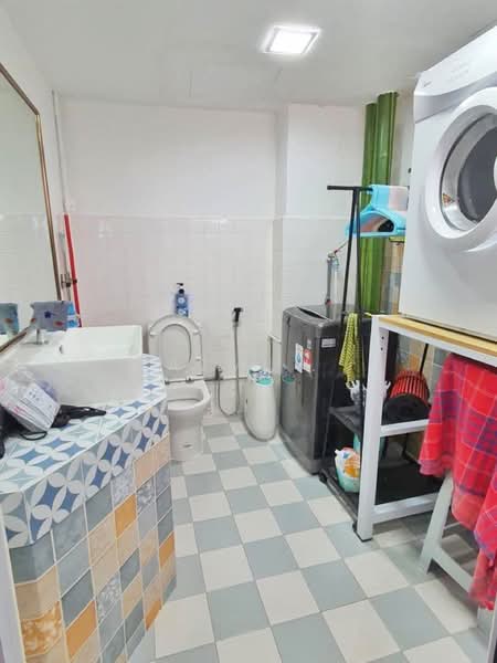 Condominium for Sale at Wangsa Heights - Azmi . - PropertyGuru.com.my