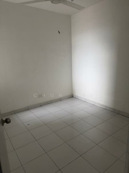 Servis Apartment untuk Dijual di M3 Residency - Chun Wei - Interior - PropertyGuru.com.my