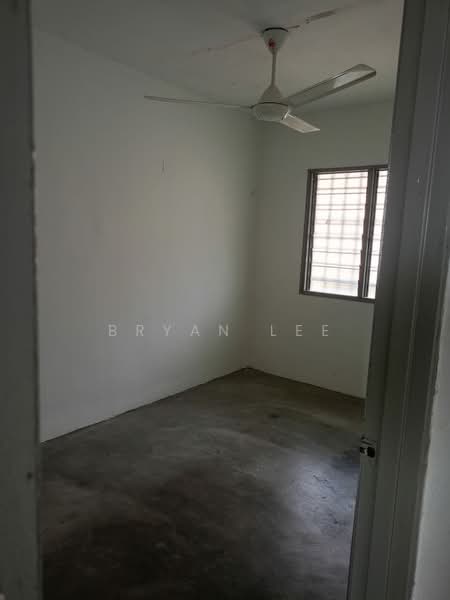 Flat for Rent at Desa Satu - Bryan Lee - Interior - PropertyGuru.com.my