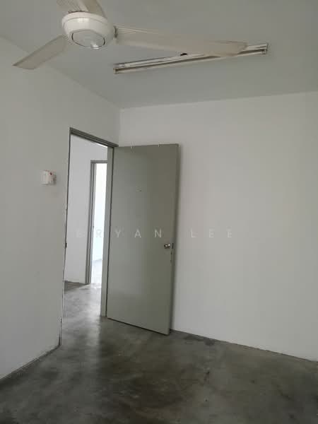 Flat for Rent at Desa Satu - Bryan Lee - Interior - PropertyGuru.com.my