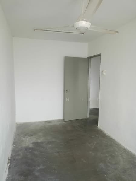 Flat for Rent at Desa Satu - Bryan Lee - Interior - PropertyGuru.com.my