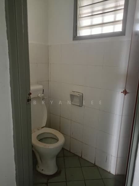 Flat for Rent at Desa Satu - Bryan Lee - PropertyGuru.com.my
