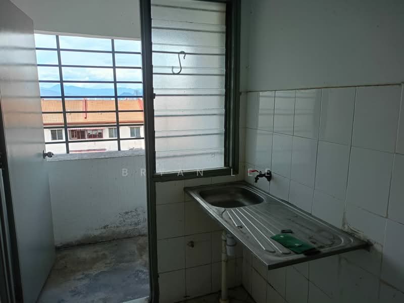 Flat for Rent at Desa Satu - Bryan Lee - PropertyGuru.com.my