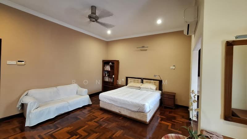 Rumah Teres 2 Tingkat untuk Dijual di Putra Heights (Subang Jaya) - Ron Ngiam - Bedroom - PropertyGuru.com.my