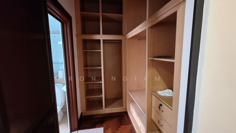 Rumah Teres 2 Tingkat untuk Dijual di Putra Heights (Subang Jaya) - Ron Ngiam - Interior - PropertyGuru.com.my