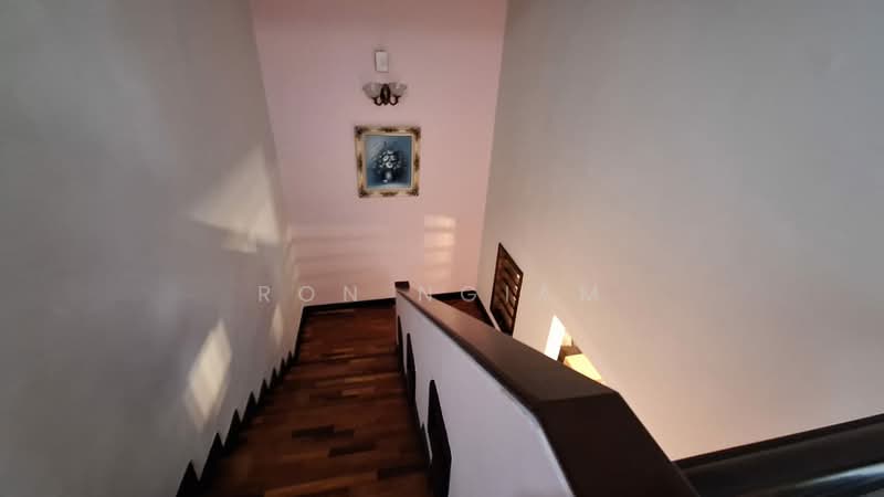 Rumah Teres 2 Tingkat untuk Dijual di Putra Heights (Subang Jaya) - Ron Ngiam - Interior - PropertyGuru.com.my