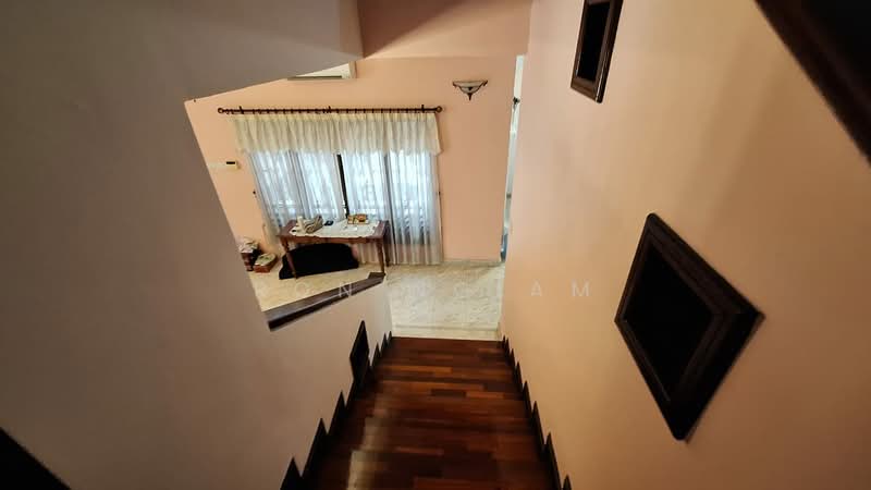 Rumah Teres 2 Tingkat untuk Dijual di Putra Heights (Subang Jaya) - Ron Ngiam - Interior - PropertyGuru.com.my
