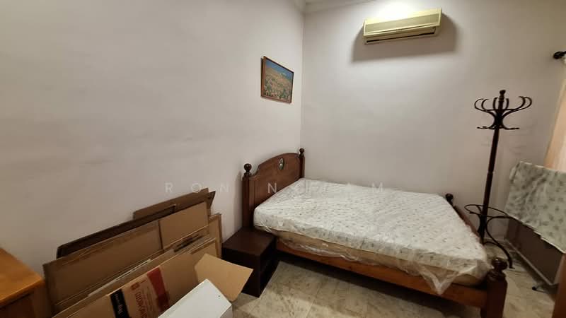 Rumah Teres 2 Tingkat untuk Dijual di Putra Heights (Subang Jaya) - Ron Ngiam - Bedroom - PropertyGuru.com.my