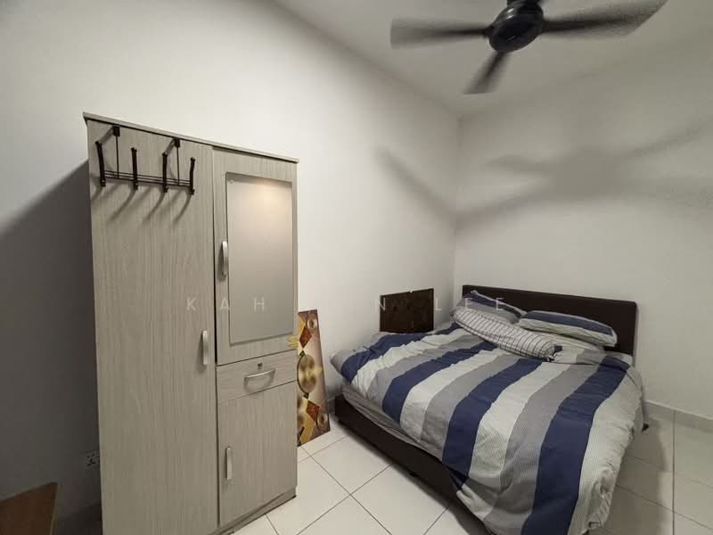 Kondominium untuk Disewa di Green Beverly Hills - Residensi Lili - Kah Hin Lee - PropertyGuru.com.my