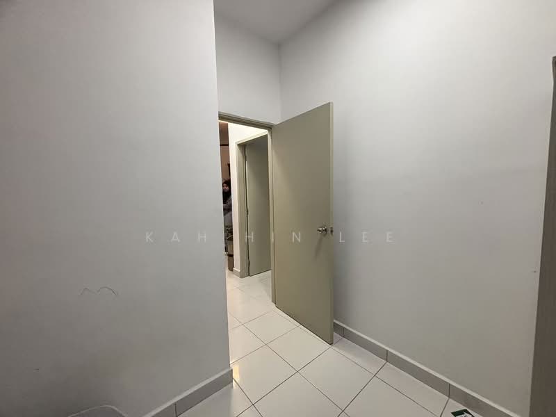 Kondominium untuk Disewa di Green Beverly Hills - Residensi Lili - Kah Hin Lee - PropertyGuru.com.my