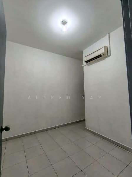 1-storey Terraced House for Rent in Johor Bahru (Johor) - Alfred Yap - Interior - PropertyGuru.com.my