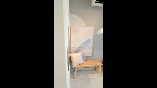Service Residence for Rent at Arte Mont Kiara - Dicson Liew - PropertyGuru.com.my