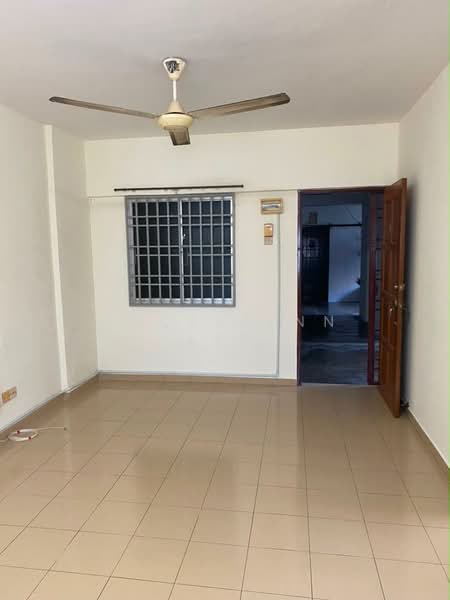 Flat for Sale at Desa Ixora - Jocellynn Lee - PropertyGuru.com.my
