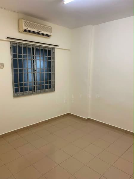Flat for Sale at Desa Ixora - Jocellynn Lee - PropertyGuru.com.my