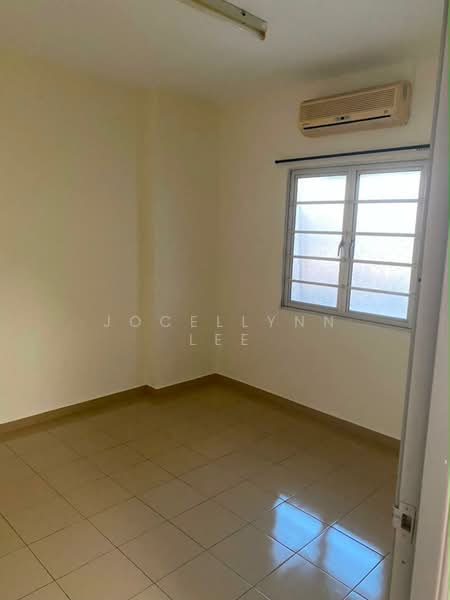 Flat for Sale at Desa Ixora - Jocellynn Lee - PropertyGuru.com.my