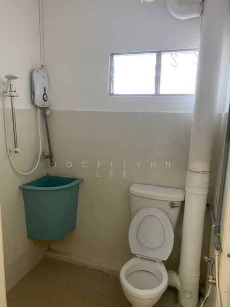 Flat for Sale at Desa Ixora - Jocellynn Lee - PropertyGuru.com.my