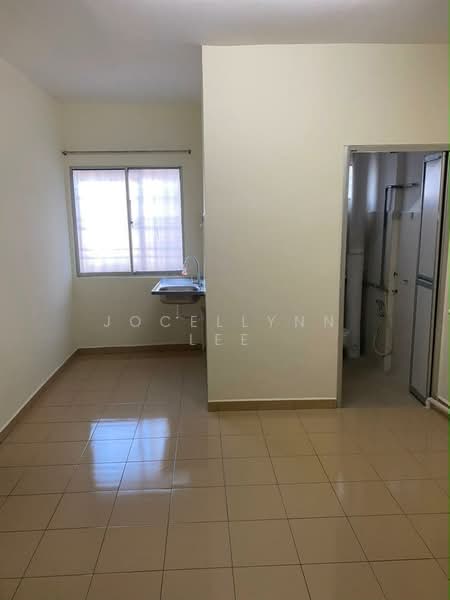 Flat for Sale at Desa Ixora - Jocellynn Lee - PropertyGuru.com.my