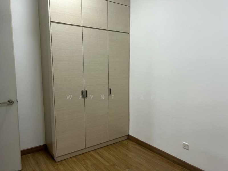 Service Residence for Sale at Sentrio Pandan - Wayne Yap - Interior - PropertyGuru.com.my
