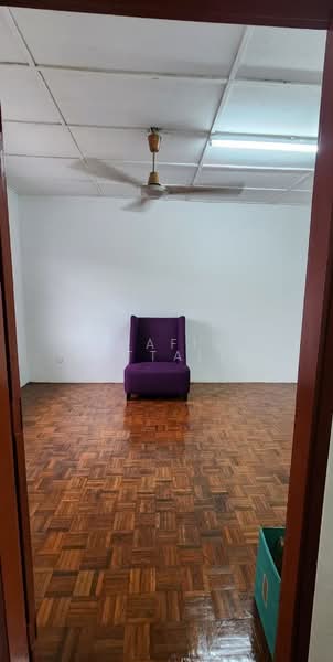 Rumah Teres 2 Tingkat untuk Disewa di Taman Melur (Ampang) - Shafiq Muttalib - PropertyGuru.com.my