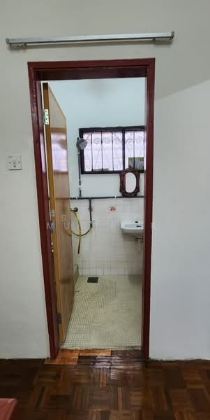 Rumah Teres 2 Tingkat untuk Disewa di Taman Melur (Ampang) - Shafiq Muttalib - PropertyGuru.com.my