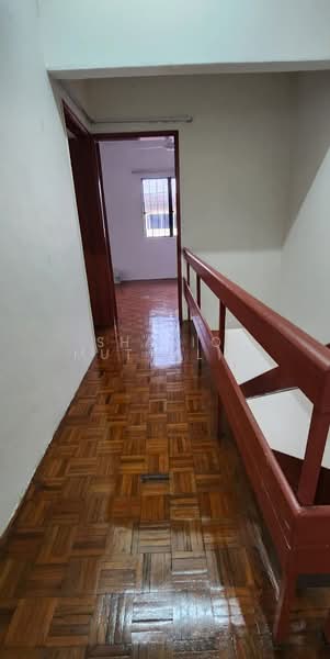 Rumah Teres 2 Tingkat untuk Disewa di Taman Melur (Ampang) - Shafiq Muttalib - PropertyGuru.com.my