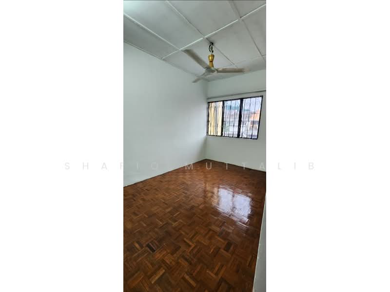 Rumah Teres 2 Tingkat untuk Disewa di Taman Melur (Ampang) - Shafiq Muttalib - PropertyGuru.com.my