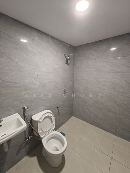 1-storey Terraced House for Sale in Taman Ungku Tun Aminah (Skudai) - Alex Chong - PropertyGuru.com.my